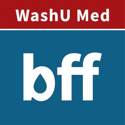 Play WashU BreastFeeding Friend APK Play WashU BreastFeeding Friend APK