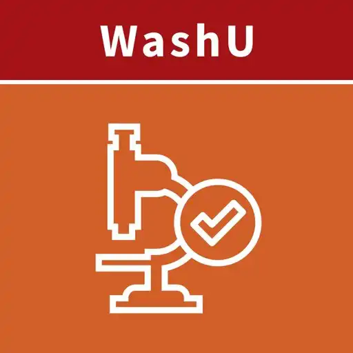 Play WashU IMSE Facility Logger APK