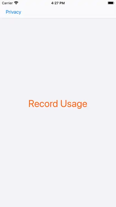 Play WashU IMSE Facility Logger and enjoy WashU IMSE Facility Logger with UptoPlay Play WashU IMSE Facility Logger and enjoy WashU IMSE Facility Logger with UptoPlay