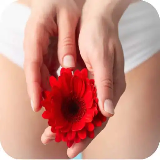 Play Wash Vagina APK Play Wash Vagina APK