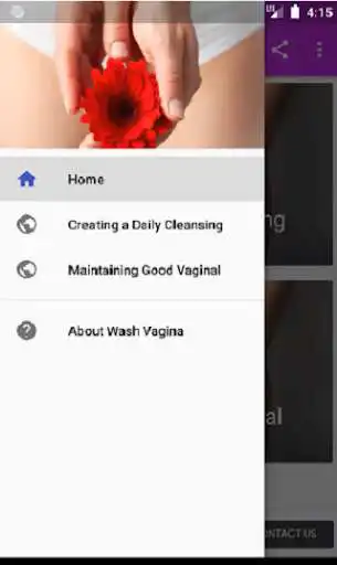 Play Wash Vagina  and enjoy Wash Vagina with UptoPlay