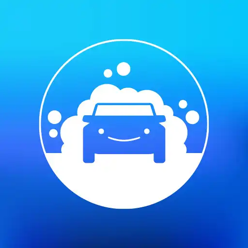 Play wash WALLET app APK Play wash WALLET app APK