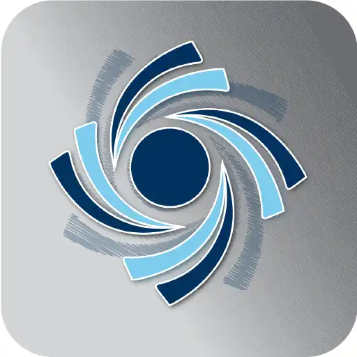 Play WashWash APK Play WashWash APK