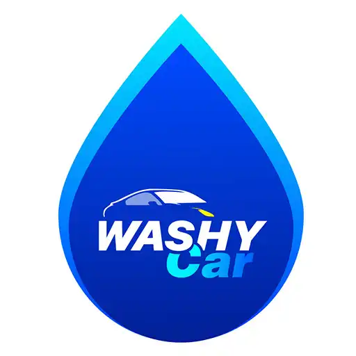 Free play online Washy! APK Free play online Washy! APK