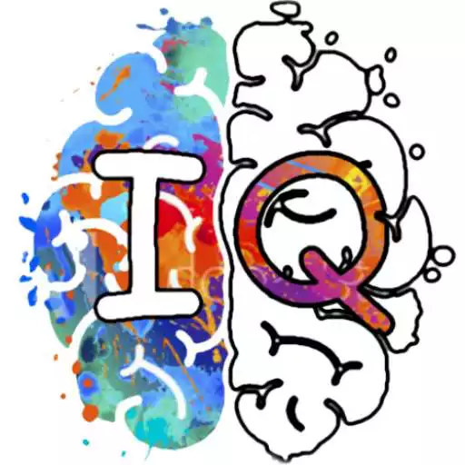 Play Wash Your Brain - IQ game 2021 APK