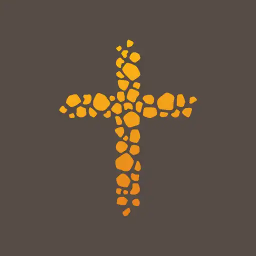 Free play online Wasilla Bible Church APK