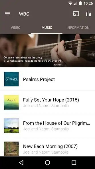 Play Wasilla Bible Church Play Wasilla Bible Church