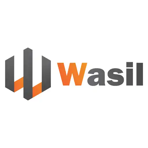 Play Wasil store APK Play Wasil store APK