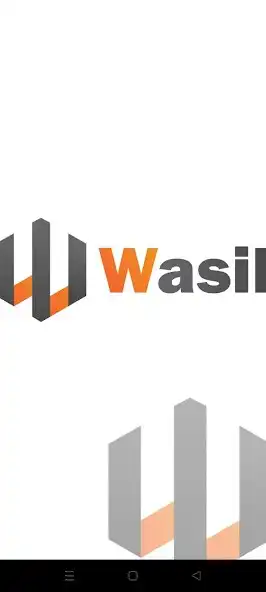 Play Wasil store  and enjoy Wasil store with UptoPlay