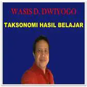 Free play online Wasis Taksonomi Hasil Belajar APK Free play online Wasis Taksonomi Hasil Belajar APK