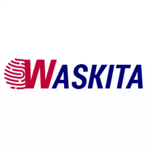 Play Waskita Mobile Presence APK