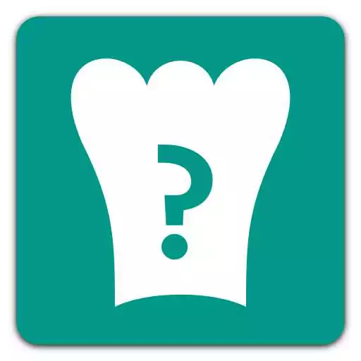 Play Was koche ich heute APK Play Was koche ich heute APK