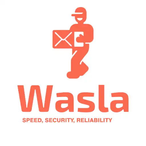 Play Wasla (Business) APK Play Wasla (Business) APK