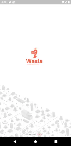 Play Wasla (Business)  and enjoy Wasla (Business) with UptoPlay