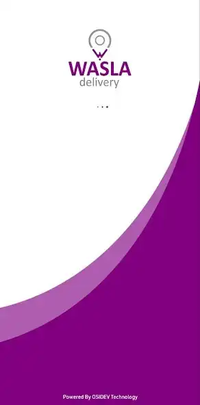 Play Wasla delivery and enjoy Wasla delivery with UptoPlay Play Wasla delivery and enjoy Wasla delivery with UptoPlay