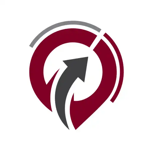 Play Waslak: Food  More APK