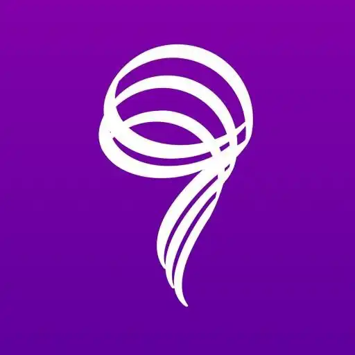 Play wasl properties Leasing APK Play wasl properties Leasing APK