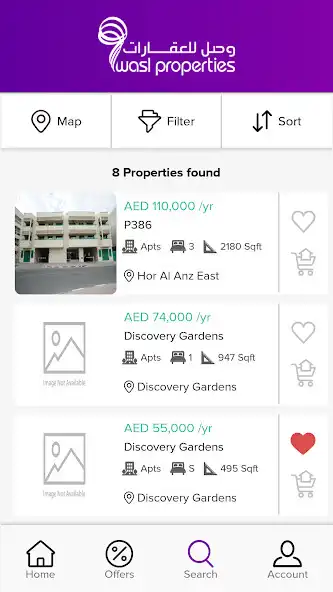 Play wasl properties Leasing as an online game wasl properties Leasing with UptoPlay