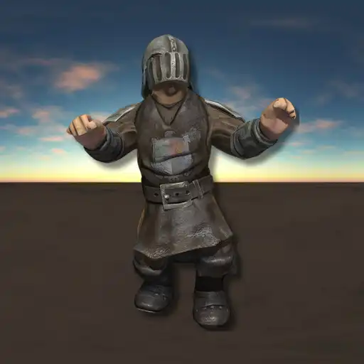 Play WAS - Math Wars Story APK