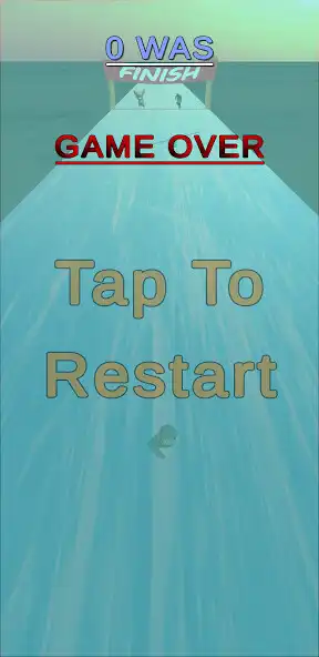 Play WAS - Math Wars Story as an online game WAS - Math Wars Story with UptoPlay