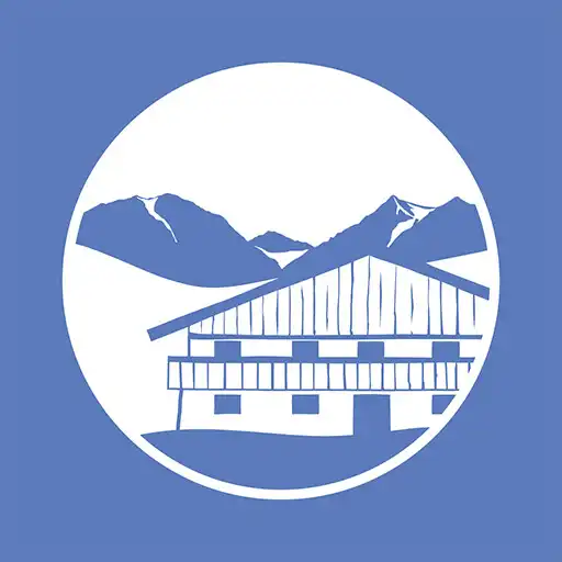 Play Wasmeier Museums Tour APK