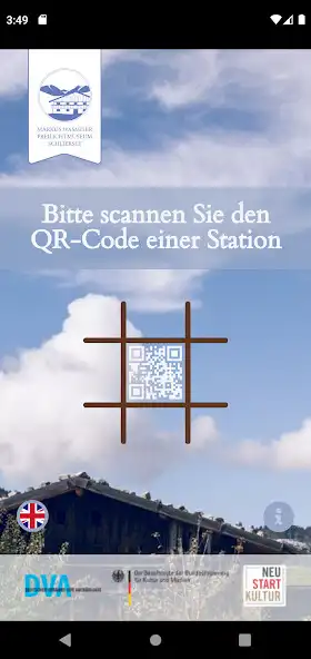 Play Wasmeier Museums Tour as an online game Wasmeier Museums Tour with UptoPlay