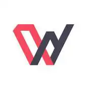 Free play online WASM APK