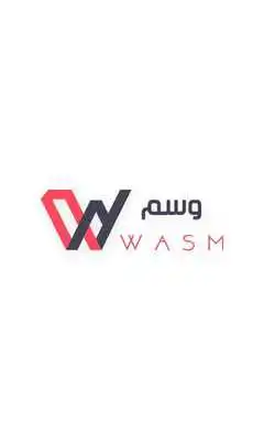 Play WASM