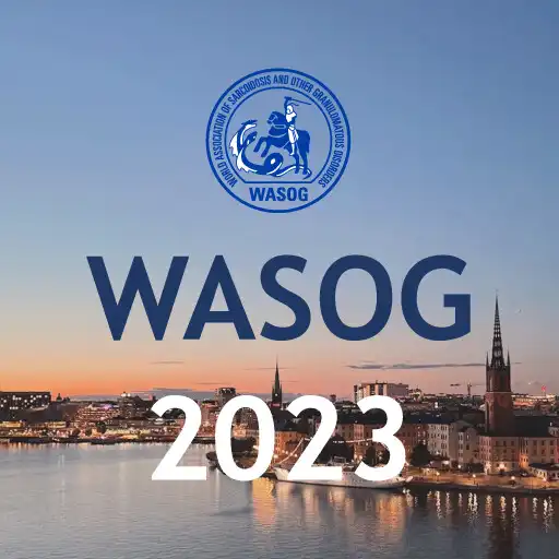 Play WASOG 2023 APK