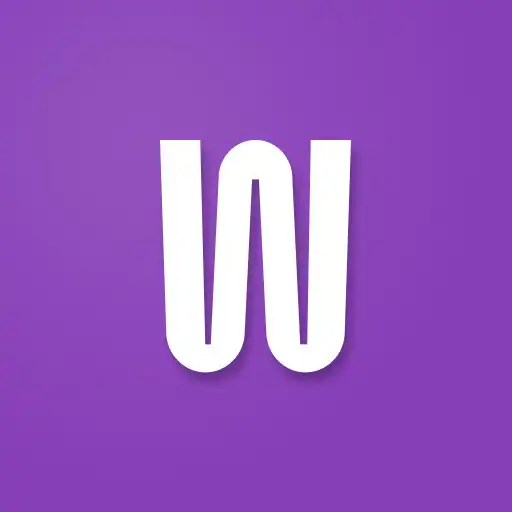 Play Wasoko APK