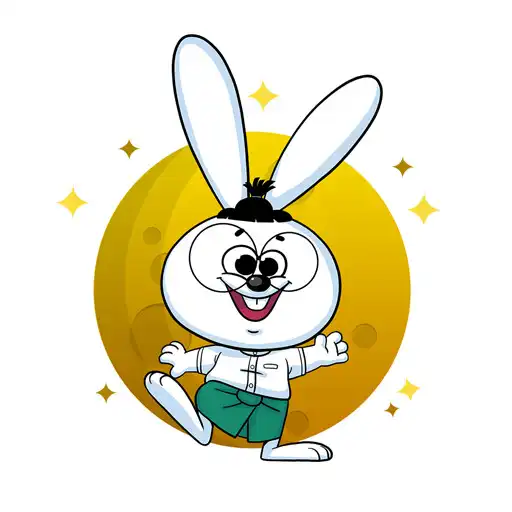 Play Waso Learn TV APK