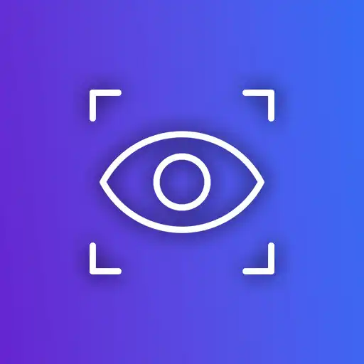 Play WaSoos - Family Online Tracker APK Play WaSoos - Family Online Tracker APK