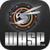 Free play online WASPcam APK