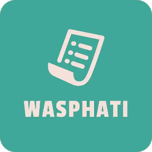 Play WASPHATI APK Play WASPHATI APK