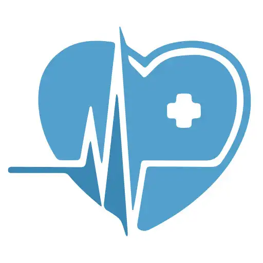 Play Waspito Doctor APK