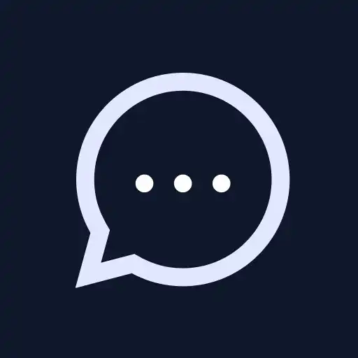 Play WA Spoiler APK