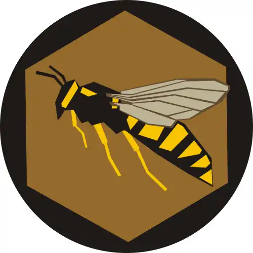 Play Wasps FREE APK Play Wasps FREE APK