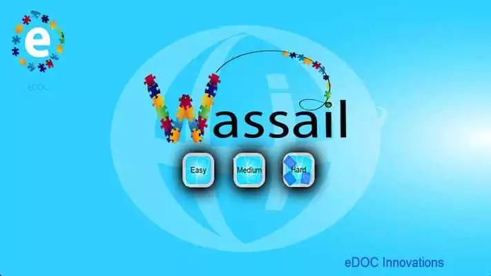 Play Wassail