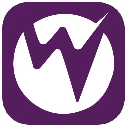 Play Wassalha Driver APK