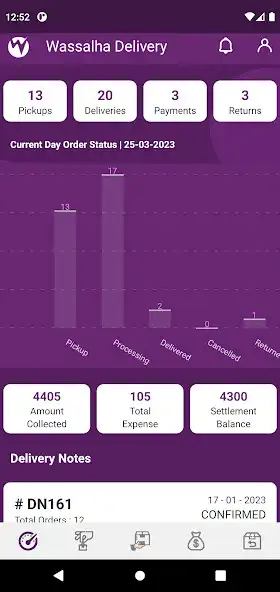 Play Wassalha Driver  and enjoy Wassalha Driver with UptoPlay