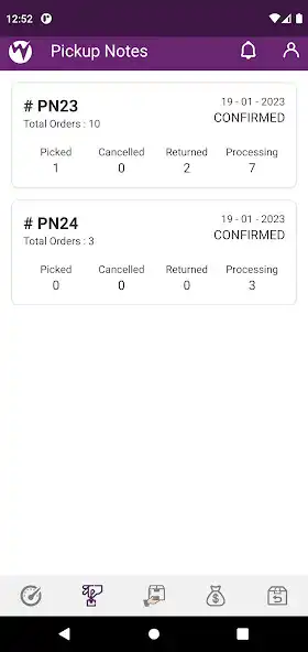 Play Wassalha Driver as an online game Wassalha Driver with UptoPlay