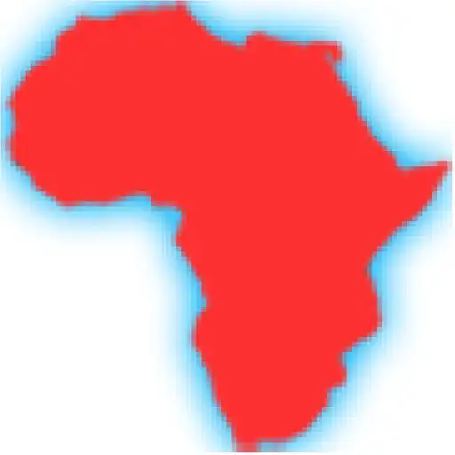 Play WASSCE History Quiz APK Play WASSCE History Quiz APK