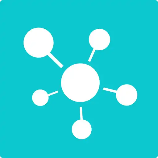 Play Wasse - Belanja, Transportasi dan Pembayaran APK Play Wasse - Belanja, Transportasi dan Pembayaran APK