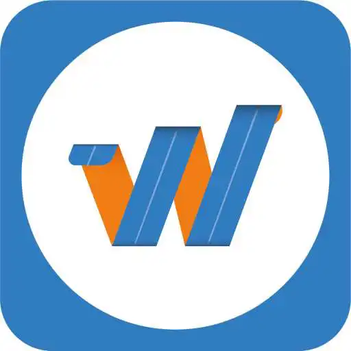 Play Wassel Express APK Play Wassel Express APK