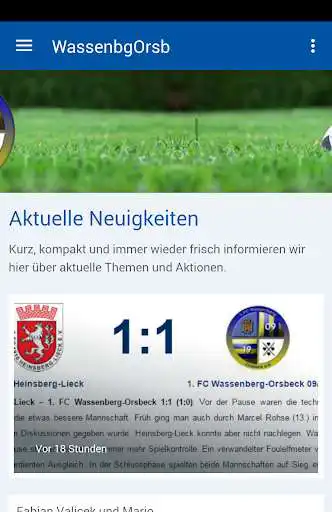 Play WassenbgOrsb and enjoy WassenbgOrsb with UptoPlay Play WassenbgOrsb and enjoy WassenbgOrsb with UptoPlay