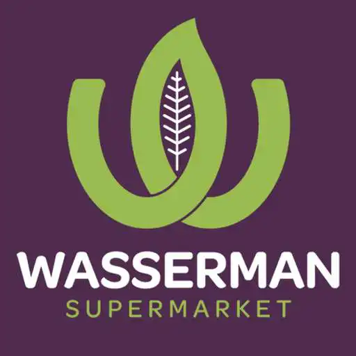 Play Wasserman Supermarket APK Play Wasserman Supermarket APK