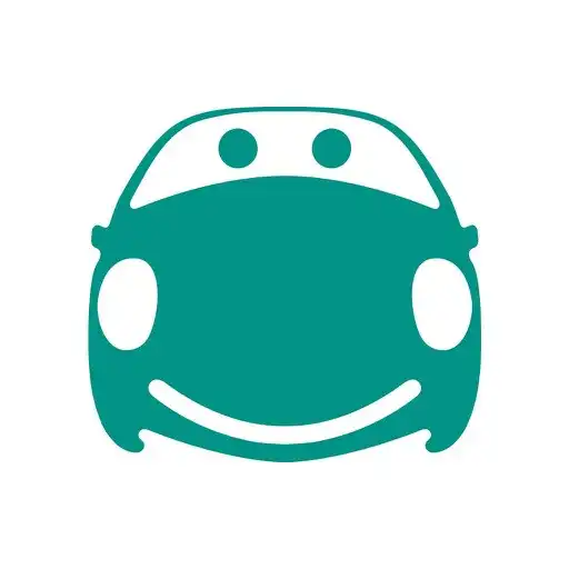 Play Wassilni - وصلني APK