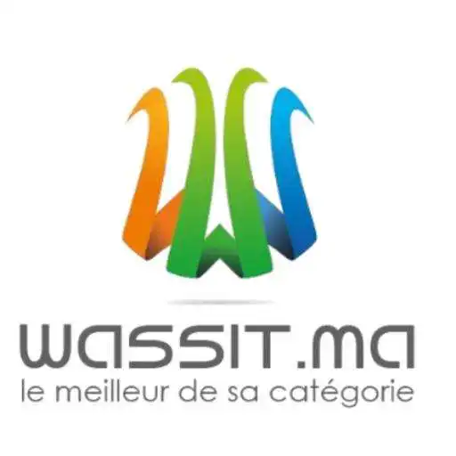 Play Wassit APK