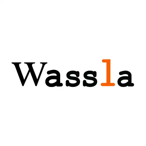 Play Wassla APK