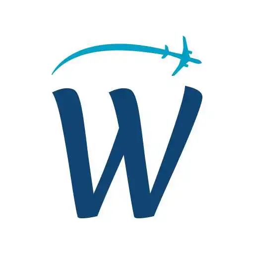 Play Wasslet APK Play Wasslet APK